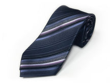 画像をギャラリービューアに読み込む, JET Stream 2