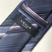 画像をギャラリービューアに読み込む, JET Stream 2