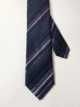 画像をギャラリービューアに読み込む, JET Stream 2