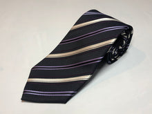 画像をギャラリービューアに読み込む, JETStream