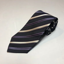 画像をギャラリービューアに読み込む, JETStream