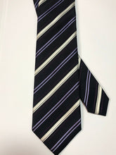 画像をギャラリービューアに読み込む, JETStream