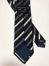 画像をギャラリービューアに読み込む, JETStream