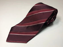 画像をギャラリービューアに読み込む, ALICE_商品写真1