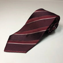 画像をギャラリービューアに読み込む, ALICE_商品写真2