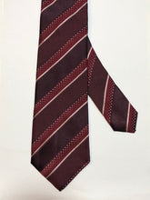 画像をギャラリービューアに読み込む, ALICE_商品写真3