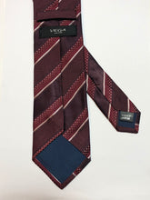 画像をギャラリービューアに読み込む, ALICE_商品写真4