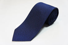 画像をギャラリービューアに読み込む, GENTLE DENIM