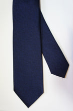 画像をギャラリービューアに読み込む, GENTLE DENIM