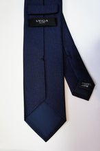 画像をギャラリービューアに読み込む, GENTLE DENIM