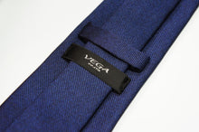 画像をギャラリービューアに読み込む, GENTLE DENIM