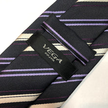 画像をギャラリービューアに読み込む, JETStream_商品写真5