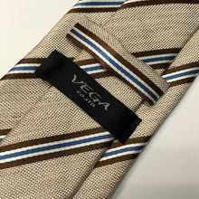 画像をギャラリービューアに読み込む, Linen_ADULT COOLNESS