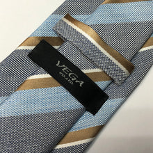 画像をギャラリービューアに読み込む, Linen_英国紳士