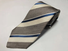 画像をギャラリービューアに読み込む, Linen_BritishStripe