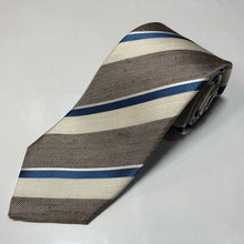 画像をギャラリービューアに読み込む, Linen_BritishStripe