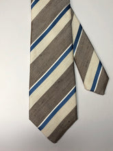 画像をギャラリービューアに読み込む, Linen_BritishStripe