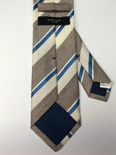 画像をギャラリービューアに読み込む, Linen_BritishStripe