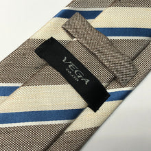 画像をギャラリービューアに読み込む, Linen_BritishStripe