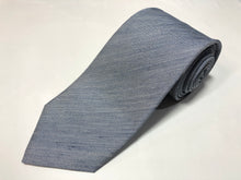 画像をギャラリービューアに読み込む, Linen_GRAY