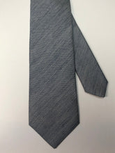 画像をギャラリービューアに読み込む, Linen_GRAY