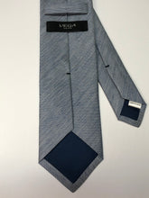 画像をギャラリービューアに読み込む, Linen_GRAY