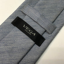 画像をギャラリービューアに読み込む, Linen_GRAY