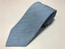 画像をギャラリービューアに読み込む, Linen_LightBlue