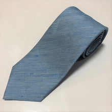 画像をギャラリービューアに読み込む, Linen_LightBlue