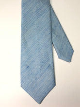 画像をギャラリービューアに読み込む, Linen_LightBlue