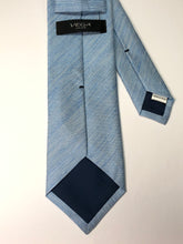 画像をギャラリービューアに読み込む, Linen_LightBlue