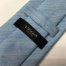 画像をギャラリービューアに読み込む, Linen_LightBlue