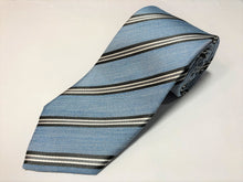 画像をギャラリービューアに読み込む, Linen_SPLASH