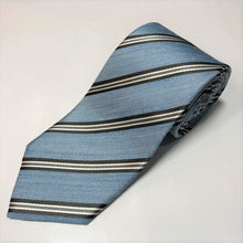 画像をギャラリービューアに読み込む, Linen_SPLASH