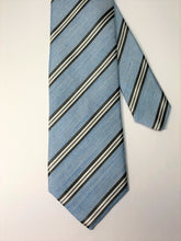 画像をギャラリービューアに読み込む, Linen_SPLASH