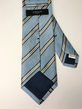 画像をギャラリービューアに読み込む, Linen_SPLASH