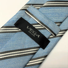 画像をギャラリービューアに読み込む, Linen_SPLASH