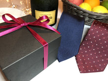 画像をギャラリービューアに読み込む, GENTLE DENIM