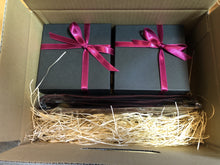 画像をギャラリービューアに読み込む, GENTLE DENIM