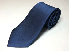 画像をギャラリービューアに読み込む, VEGA DENIM