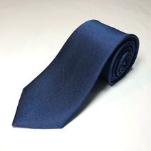 画像をギャラリービューアに読み込む, VEGA DENIM