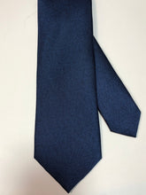 画像をギャラリービューアに読み込む, VEGA DENIM