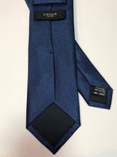 画像をギャラリービューアに読み込む, VEGA DENIM