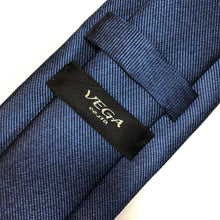 画像をギャラリービューアに読み込む, VEGA DENIM