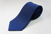 画像をギャラリービューアに読み込む, GENTLE DENIM