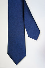 画像をギャラリービューアに読み込む, GENTLE DENIM