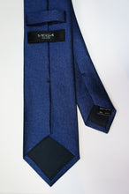 画像をギャラリービューアに読み込む, GENTLE DENIM