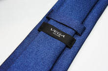 画像をギャラリービューアに読み込む, GENTLE DENIM