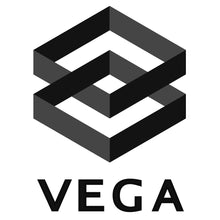 画像をギャラリービューアに読み込む, セレクトセット:2本セット_商品写真6